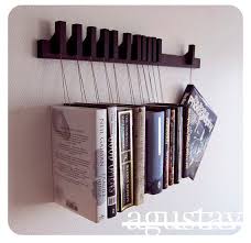 Pin By Jennifer Holder On Wood Shop In 2020 Wooden Books Book Racks Home