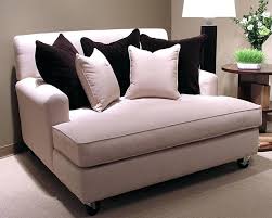 Hence it makes the perfect spot for you to take a quick nap after a long tiring day. Relaxing Chairs Ideas On Foter