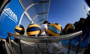 Η δήλωση του υπουργού υγείας, βασίλη κικίλια, για τη σημερινή παγκόσμια ημέρα οικογενειακού ιατρού. Ixynhw0kpjjufm