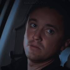 Matthew grey . . . . #matthewgrey #mattgrey #feed #thomasandrewfelton...