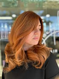 Hey lovely's MODEL NEEDED FOR 8th of April at 9:00am for foils Location:  Caloundra Photos below for what I'm looking for 👇🏼 If interested pm me 🤍