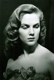 Alicia Mildred “Honey” Wiggs Landry (1930-2021)