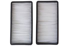 Acdelco Cabin Air Filter