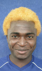 Monarchs Fall 2-1 in Double Overtime to No. 3 Demon Deacons