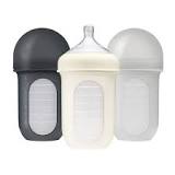 The 10 Best Baby Bottles of 2023 - Milk Drunk