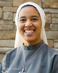 Remembering Teresa Gehring my home girl, fellow Cosmetology classmate from  class of 1984. Teresa also went to Colerain so please share with fellow  classmates. Please keep her family in prayer. She's leaves