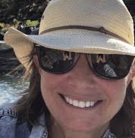 20+ "Betsy Barker" profiles