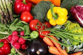 Winter !! How to keep yourself fresh and disease-free with seasonal  vegetables and fruits? - Rakomari24.com