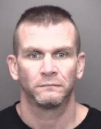 Arrest affidavit shows new details in deadly incident at Evansville home