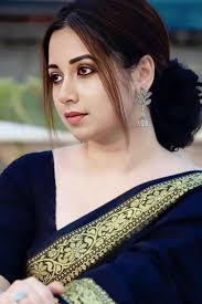 Follow now 👉 Navjeevan Academy Nunudih