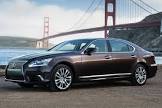 Lexus-LS600h-(2013)