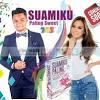 Senarai penuh ost suamiku paling sweet. 1