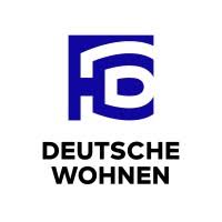 Ausgewählte hebelprodukte auf deutsche wohnen se aktie. Deutsche Wohnen Gruppe Jobs Linkedin