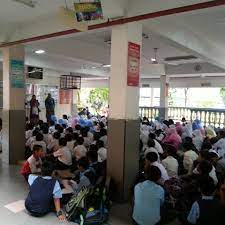 Video simulasi skwm2 pembukaan semula sekolah 2020. Sk Wangsa Maju Seksyen 2 Desa Setapak Jalan 4 27a Wangsa Maju