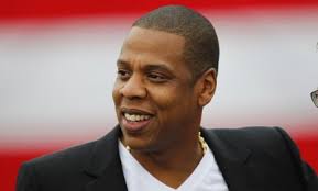 Jay-Z's gay marriage endorsement: More influential than Obama's?