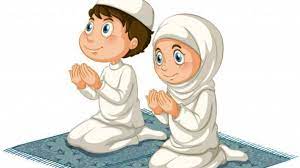 Maybe you would like to learn more about one of these? Topik Doa Niat Sholat Subuh Lengkap Arab Latin Dan Terjemahan Tribun Manado