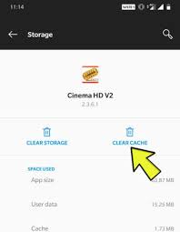 How to install cinema hd apk. Cinema Hd Not Working Here S How To Fix It Help Center