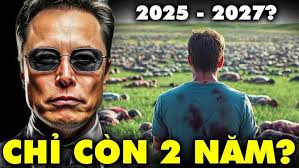 Thien Kiem- Mon phai Duong Gia Cung