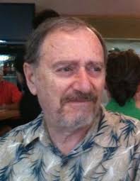 Dr. Jean-Pierre Schachter