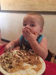 Moosehill Cantina and Catering in Lakewood, CO, offers delicious mexican  food and excellent service