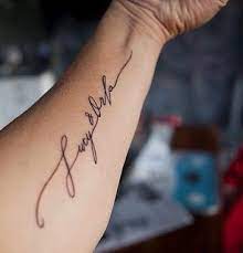 500+ gambar tato ideas | tattoos, cool tribal tattoos, one piece &mldr; 16 Contoh Tato Tulisan Keren Ditangan Dada Kaki Punggung Dan Lengan Gambar Tato Keren
