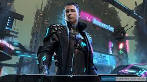Get chrono character with redeem code. How To Get The Chrono Character For Free In Free Fire Scc