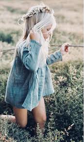 Pin By Elif Durgun On Dreamy Duck Egg Blue Kids Fashion Kids Outfits Girl Outfits