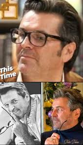 If you can stay awake for it all... No, I'm not dying anytime soon, but  Matthew Worley thought it was time to document some of the craziness that  has been my life