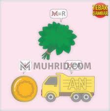 Dapatkan kunci jawaban tebak gambar level 169 terbaru beserta gambarnya dengan kualitas bagus dan lengkap dari soal nomor 1 sampai 20. 33 Jawaban Tebak Gambar Level 75 Png Pedia Edu