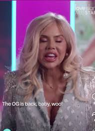 Hannah Elizabeth Stinson