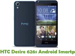 Geeksim es una tienda online de productos gsm como . How To Root Htc Desire 626s Android Smartphone Using Kingroot