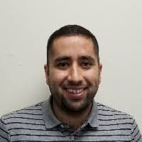 80+ "Barrientos" profiles