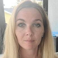 Lowell, Columbus, Bartholomew County, IN Roommates &...