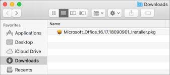 Microsoft publisher makes desktop publishing easy, but does it do enough to stand out? Download And Install Or Reinstall Microsoft 365 Or Office 2021 On A Pc Or Mac