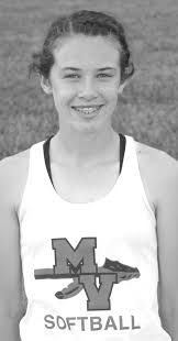 More school supplies available