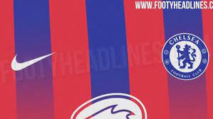 Όλες οι ειδήσεις για τσελσι νεα. Premier League E3alloi Oi Opadoi Ths Tselsi Gia Th Nea Fanela Fwto