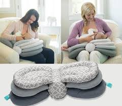Pin On Baby Pillow
