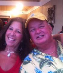 A little nostalgia for you Massachusetts buds: Total history:  https://en.m.wikipedia.org/wiki/Candlepin_bowling WHDH then WCVB TV with  Jim Britt then Don Gillis