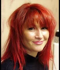 Lorraine Crain Obituary (1961