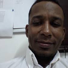 Qué le preguntarías al Presidente? El presidente Luis Abinader será el  invitado al Almuerzo Semanal de Grupo de Comunicaciones Corripio este  miércoles, sintoniza el En Vivo en nuestro Youtube. #LuisAbinader  #AlmuerzoSemanal #GrupoDeComunicaciones #