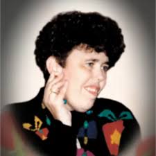 Obituary information for Cynthia Dianne Henderson