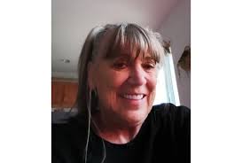 Edith L. Johnson Obituary (2023)