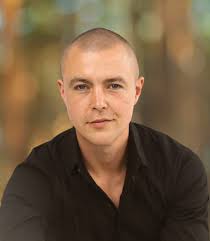 Call of the Wild: 7-Day Men's Survival Expedition in Scotland