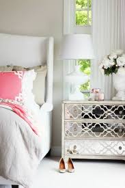 These grey bedrooms turn neutral palettes into a canvas for personal expression. 40 Beautiful Teenage Girls Bedroom Designs For Creative Juice