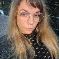 1400+ "Kacey" profiles