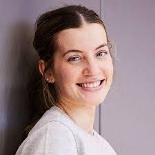 Sharon Kopf's Instagram, Twitter & Facebook