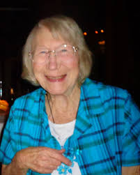 Dulce Whittaker Obituary March 14, 2024