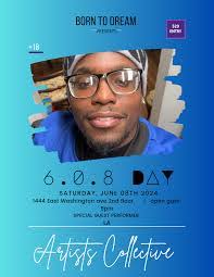 Jervon Walker's Instagram, Twitter & Facebook