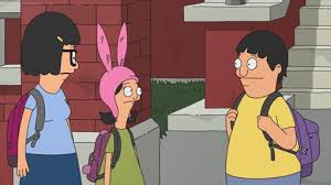 If you want to talk comedy, sam has a reoccurring role on bob's burgers. Happy Birthday Sam Seder Bob S Burgers Amino Amino