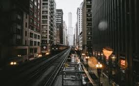 You will definitely choose from a huge number of pictures that. 510 New York Hd Wallpapers Hintergrunde Wallpaper Abyss